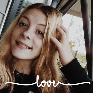 Meet your Posher, Lilly